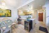 6590 Nelson Avenue - Photo 14