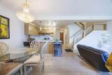 6590 Nelson Avenue - Photo 15
