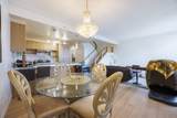 6590 Nelson Avenue - Photo 16
