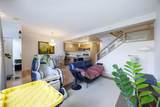 6590 Nelson Avenue - Photo 17
