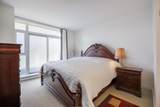 6590 Nelson Avenue - Photo 19