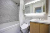 6590 Nelson Avenue - Photo 21
