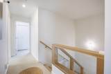 6590 Nelson Avenue - Photo 22