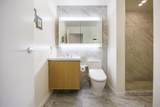 6590 Nelson Avenue - Photo 23