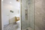 6590 Nelson Avenue - Photo 24