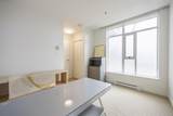 6590 Nelson Avenue - Photo 25