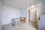 6590 Nelson Avenue - Photo 26