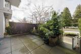 6590 Nelson Avenue - Photo 7