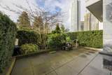 6590 Nelson Avenue - Photo 8