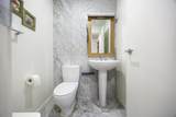 6590 Nelson Avenue - Photo 9