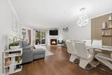 10128 132 Street - Photo 1