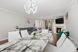 10128 132 Street - Photo 10