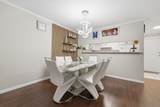10128 132 Street - Photo 11
