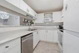 10128 132 Street - Photo 12