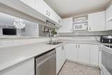10128 132 Street - Photo 13