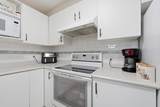 10128 132 Street - Photo 14