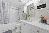 10128 132 Street - Photo 15