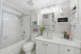 10128 132 Street - Photo 16