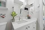 10128 132 Street - Photo 17