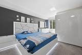 10128 132 Street - Photo 18