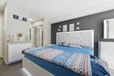 10128 132 Street - Photo 19