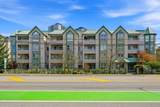 10128 132 Street - Photo 2