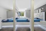 10128 132 Street - Photo 20