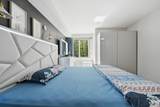 10128 132 Street - Photo 21