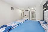 10128 132 Street - Photo 22