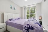 10128 132 Street - Photo 23