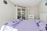 10128 132 Street - Photo 24