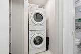 10128 132 Street - Photo 25