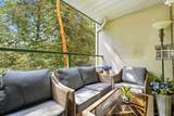 10128 132 Street - Photo 26