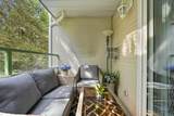 10128 132 Street - Photo 27