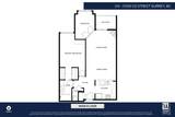 10128 132 Street - Photo 28