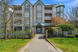 10128 132 Street - Photo 3