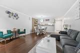 10128 132 Street - Photo 5