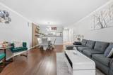 10128 132 Street - Photo 6