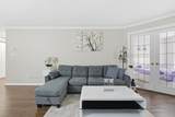 10128 132 Street - Photo 7