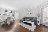 10128 132 Street - Photo 8