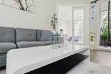 10128 132 Street - Photo 9