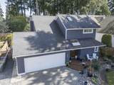 980 164 Street - Photo 1