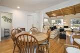 980 164 Street - Photo 10