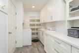 980 164 Street - Photo 11