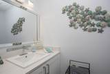 980 164 Street - Photo 12