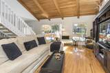 980 164 Street - Photo 13