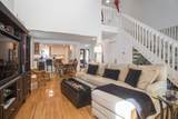 980 164 Street - Photo 14