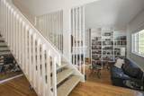 980 164 Street - Photo 15