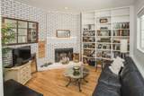 980 164 Street - Photo 16