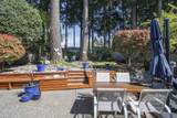 980 164 Street - Photo 17